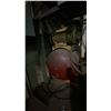 Image 2 : INGERSOLL RAND MK15 H12, 15HP INDUSTRIAL AIR COMPRESSOR