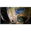 Image 3 : INGERSOLL RAND MK15 H12, 15HP INDUSTRIAL AIR COMPRESSOR