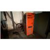 Image 1 : DEVAIR PRO DRY PROFESSIONAL COMPRESSED AIR DRYER
