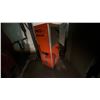 Image 3 : DEVAIR PRO DRY PROFESSIONAL COMPRESSED AIR DRYER