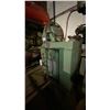 Image 2 : TAURING HEAVY DUTY SECTION BENDING AND RING ROLLING MACHINE