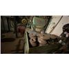 Image 3 : TAURING HEAVY DUTY SECTION BENDING AND RING ROLLING MACHINE