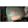 Image 5 : TAURING HEAVY DUTY SECTION BENDING AND RING ROLLING MACHINE