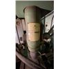 Image 3 : JET-13R HEAVY DUTY 13" UPRIGHT INDUSTRIAL DRILL PRESS