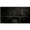 Image 3 : CANOX MIGMATIC 200 VINTAGE, INDUSTRIAL GRADE MIG WELDING UNIT