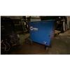 Image 2 : MILLER MILLERMATIC 251 INDUSTRIAL MIG WELDING UNIT