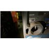 Image 3 : MILLER MILLERMATIC 251 INDUSTRIAL MIG WELDING UNIT