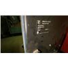 Image 4 : MILLER MILLERMATIC 251 INDUSTRIAL MIG WELDING UNIT