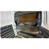 Image 12 : 2002 CHEVROLET EXPRESS 1500, 3DR CARGO VAN, WHITE, VIN 1GCEG15M221175480,