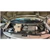 Image 16 : 2002 CHEVROLET EXPRESS 1500, 3DR CARGO VAN, WHITE, VIN 1GCEG15M221175480,