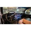 Image 6 : 2002 CHEVROLET EXPRESS 1500, 3DR CARGO VAN, WHITE, VIN 1GCEG15M221175480,