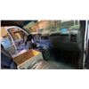 Image 7 : 2002 CHEVROLET EXPRESS 1500, 3DR CARGO VAN, WHITE, VIN 1GCEG15M221175480,