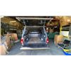 Image 10 : 2007 FORD RANGER SPORT, 4DR PU, GREY, VIN 1FTYR44U07PA92404,