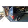 Image 3 : 2007 FORD RANGER SPORT, 4DR PU, GREY, VIN 1FTYR44U07PA92404,
