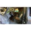 Image 5 : 2007 FORD RANGER SPORT, 4DR PU, GREY, VIN 1FTYR44U07PA92404,