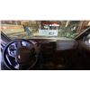 Image 6 : 2007 FORD RANGER SPORT, 4DR PU, GREY, VIN 1FTYR44U07PA92404,