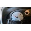 Image 7 : 2007 FORD RANGER SPORT, 4DR PU, GREY, VIN 1FTYR44U07PA92404,