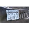 Image 8 : 2007 FORD RANGER SPORT, 4DR PU, GREY, VIN 1FTYR44U07PA92404,