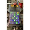 Image 10 : MULTICAM 3000 SERIES PLASMA HEAVY DUTY HIGH PRECISION METAL FABRICATION CNC CUTTING MACHINE