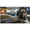 Image 11 : MULTICAM 3000 SERIES PLASMA HEAVY DUTY HIGH PRECISION METAL FABRICATION CNC CUTTING MACHINE