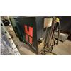 Image 14 : MULTICAM 3000 SERIES PLASMA HEAVY DUTY HIGH PRECISION METAL FABRICATION CNC CUTTING MACHINE