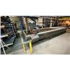 Image 1 : MULTICAM 3000 SERIES PLASMA HEAVY DUTY HIGH PRECISION METAL FABRICATION CNC CUTTING MACHINE