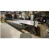 Image 2 : MULTICAM 3000 SERIES PLASMA HEAVY DUTY HIGH PRECISION METAL FABRICATION CNC CUTTING MACHINE