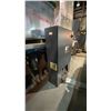 Image 5 : MULTICAM 3000 SERIES PLASMA HEAVY DUTY HIGH PRECISION METAL FABRICATION CNC CUTTING MACHINE