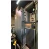 Image 7 : MULTICAM 3000 SERIES PLASMA HEAVY DUTY HIGH PRECISION METAL FABRICATION CNC CUTTING MACHINE