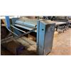Image 3 : DURO DYNE PLS POWERED LINER SIZER- AUTOMATIC INSULATION CUTTER WITH INFEED/OUTFEED BEDS