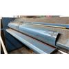 Image 5 : DURO DYNE PLS POWERED LINER SIZER- AUTOMATIC INSULATION CUTTER WITH INFEED/OUTFEED BEDS