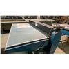 Image 4 : BLUE METAL MOBILE DUCT BEADER MACHINE