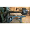 Image 1 : DURO DYNE ROLLING HEAD MODEL RH PINSPOTTER HEAVY DUTY AUTOMATED WELDING MACHINE