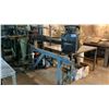 Image 2 : DURO DYNE ROLLING HEAD MODEL RH PINSPOTTER HEAVY DUTY AUTOMATED WELDING MACHINE