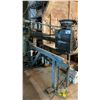Image 3 : DURO DYNE ROLLING HEAD MODEL RH PINSPOTTER HEAVY DUTY AUTOMATED WELDING MACHINE