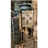 Image 4 : DURO DYNE ROLLING HEAD MODEL RH PINSPOTTER HEAVY DUTY AUTOMATED WELDING MACHINE