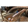 Image 5 : DURO DYNE ROLLING HEAD MODEL RH PINSPOTTER HEAVY DUTY AUTOMATED WELDING MACHINE