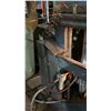 Image 6 : DURO DYNE ROLLING HEAD MODEL RH PINSPOTTER HEAVY DUTY AUTOMATED WELDING MACHINE