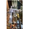 Image 2 : PRONA INDUSTRIAL PAINT SPRAYING UNIT