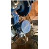 Image 3 : PRONA INDUSTRIAL PAINT SPRAYING UNIT