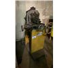 Image 1 : BAILEIGH INDUSTRIAL TUBE AND PIPE NOTCHER