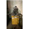 Image 2 : BAILEIGH INDUSTRIAL TUBE AND PIPE NOTCHER