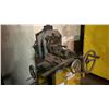 Image 3 : BAILEIGH INDUSTRIAL TUBE AND PIPE NOTCHER