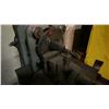 Image 4 : BAILEIGH INDUSTRIAL TUBE AND PIPE NOTCHER
