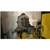 Image 5 : BAILEIGH INDUSTRIAL TUBE AND PIPE NOTCHER