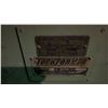 Image 3 : BROWN BOGGS INDUSTRIAL LOCKFORMER MACHINE