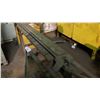 Image 3 : INDUSTRIAL MANUAL SHEET METAL CLEAT BENDER