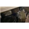 Image 3 : LARGE PALLET CRATE OF ASSORTED DUCTING PARTS/COMPONENTS
