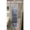 Image 3 : MITS AIR MOE30U-48HFN1-MR0 SIDE DISCHARGE COLD CLIMATE INVERTER HEAT PUMP CONDENSER