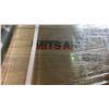 Image 3 : MITS AIR MOE30U-60HFN1-MR0 OUTDOOR INVERTER HEAT PUMP CONDENSER